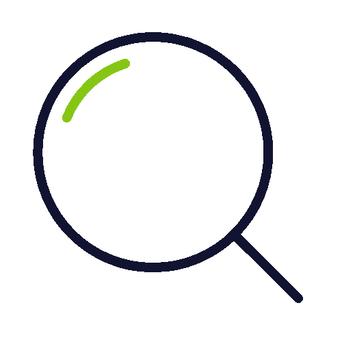 Transparency Icon