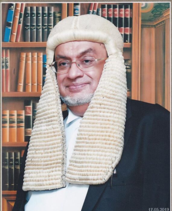 Appointment